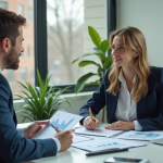 Taux 2025 : quelles baisses pourraient impacter votre épargne ?