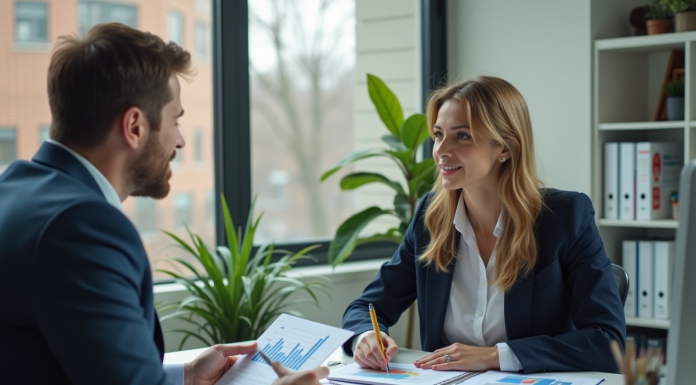 Taux 2025 : quelles baisses pourraient impacter votre épargne ?