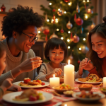 Les principaux types de traditions à retenir et leur importance