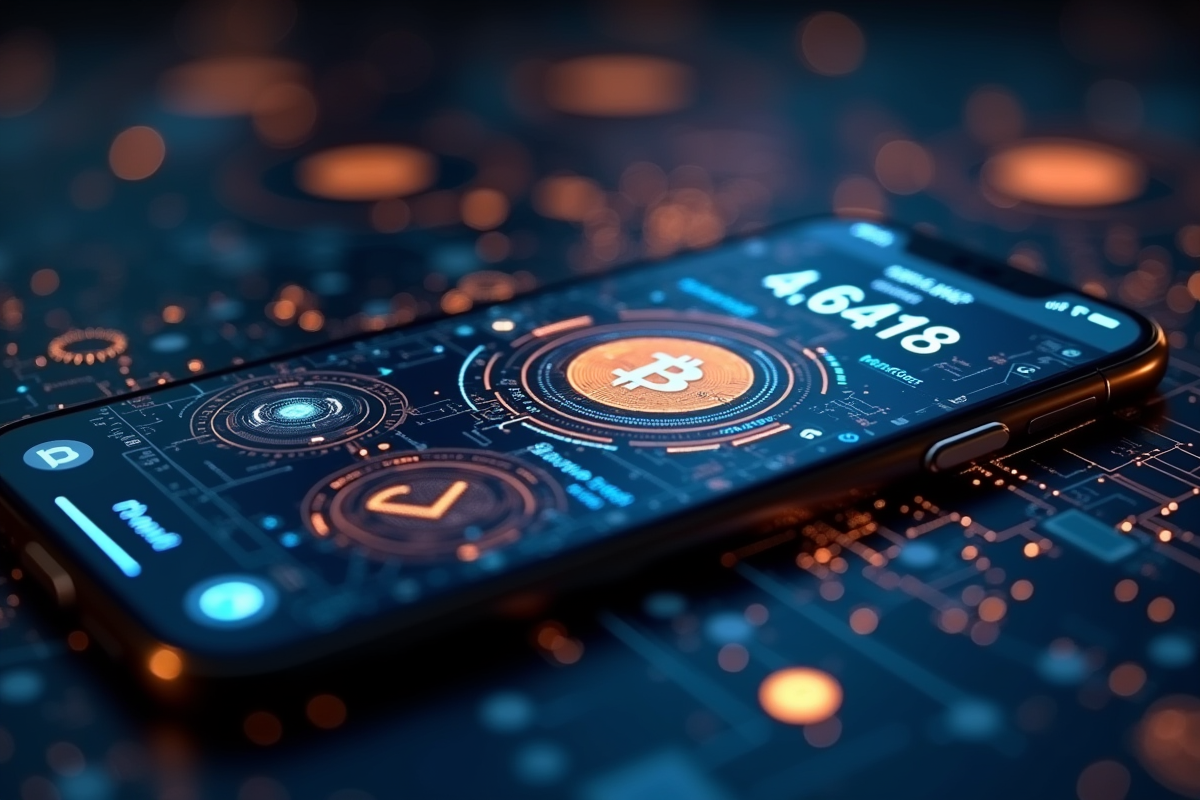 bitcoin blockchain