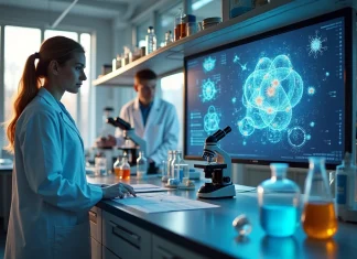 Nouveaux atomes en laboratoire : techniques actuelles et avancées d’expérimentation